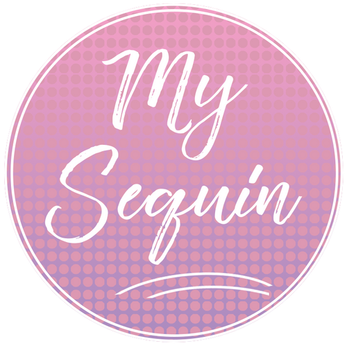 My Sequin